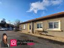 Vente Maison Commelle-vernay  7 pieces 185 m2