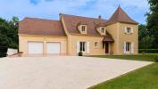 Vente Maison Saint-laurent-sur-manoire  6 pieces 190 m2