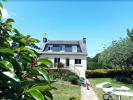 Vente Maison Chateauneuf-du-faou  7 pieces 140 m2