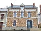 Vente Maison Bouvron  11 pieces 235 m2