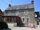 Vente Maison Treguier  5 pieces 132 m2