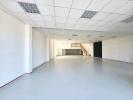 Location Loft/Atelier Saint-jean-de-vedas  3 pieces 230 m2