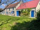 Vente Maison Rozay-en-brie  6 pieces 188 m2