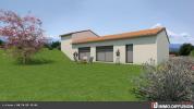 Vente Maison Saint-georges-les-bains  5 pieces 101 m2