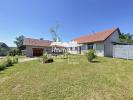 Vente Maison Badmenil-aux-bois  4 pieces 97 m2