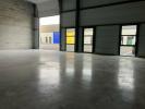 Location Commerce Villenave-d'ornon  110 m2