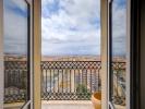 Vente Appartement Nice  3 pieces 75 m2