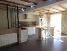 Vente Appartement Boulou  5 pieces 145 m2