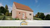 Vente Maison Wasselonne  4 pieces 100 m2