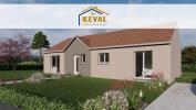 Vente Maison Haut-clocher  5 pieces 92 m2