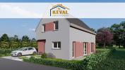 Vente Maison Offwiller  4 pieces 90 m2