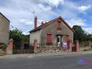 Vente Maison Saint-saturnin  4 pieces 66 m2