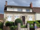 Vente Maison Chateaumeillant  6 pieces 103 m2