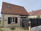 Vente Maison Chateaumeillant  2 pieces 43 m2