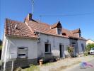 Vente Maison Saint-saturnin  5 pieces 114 m2