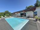 Vente Maison Abjat-sur-bandiat 9 pieces 240 m2