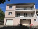 Vente Maison Bourbonne-les-bains  10 pieces 268 m2