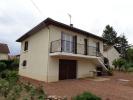 Vente Maison Roanne  4 pieces 72 m2