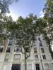 Location Appartement Paris-17eme-arrondissement  7 pieces 208 m2