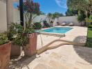 Vente Maison Istres  6 pieces 180 m2