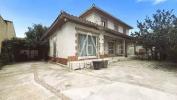 Vente Maison Elne  6 pieces 150 m2