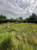 Vente Terrain Beaufort SAINT-BARTHALEMY 750 m2