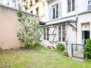 Vente Commerce Paris-17eme-arrondissement  2 pieces 49 m2