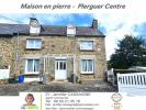 Vente Maison Plerguer  3 pieces 61 m2