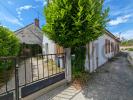 Vente Maison Nogent-sur-seine  4 pieces 80 m2