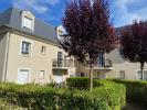 Vente Appartement Buthiers  3 pieces 67 m2