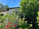 Vente Maison Andernos-les-bains  3 pieces 69 m2