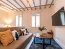 Vente Appartement Rouen  23 m2