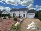 Vente Maison Vimoutiers VIMOUTIERS 6 pieces 153 m2