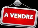 Vente Commerce Ruffec  560 m2