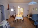 Vente Maison Roubaix  4 pieces 100 m2