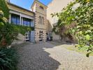 Vente Maison Carcassonne  3 pieces 119 m2