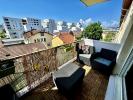 Vente Appartement Lyon-8eme-arrondissement  4 pieces 91 m2