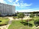 Location Appartement Carnon-plage  2 pieces 39 m2