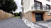 Vente Maison Abbeville  4 pieces 115 m2