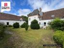 Vente Prestige Verneuil-sur-avre  10 pieces 414 m2