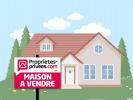 Vente Maison Perenchies  4 pieces 100 m2