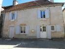 Vente Maison Tourtoirac  4 pieces 87 m2