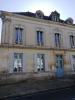 Vente Maison Corme-royal  14 pieces 273 m2