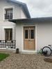 Location Maison Charbonnieres-les-bains  5 pieces 230 m2