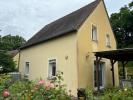 Vente Maison Lisieux  5 pieces 97 m2