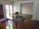 Vente Appartement Lisieux  4 pieces 87 m2