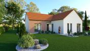 Vente Maison Aubergenville  5 pieces 101 m2