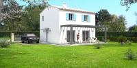 Vente Maison Vaison-la-romaine  5 pieces 94 m2