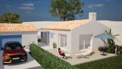 Vente Maison Aizenay  4 pieces 72 m2