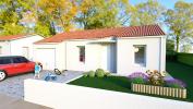 Vente Maison Landeronde  3 pieces 71 m2